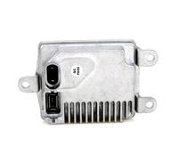 balasto faro Compatible Con Skoda Para Octavia II 1Z 2004-2010 1Z0941641A Módulo De Control De Reemplazo De Balasto De Xenón Para Faros Delanteros De Automóvil