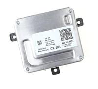 balasto Faro Compatible con Skoda para Yeti 2013-2017 Unidad de Control de balasto de Faro Xenon H-ID 4G0907697D 4G0907697G(4G0907697G)