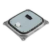 balasto faro Compatible Con X5 2009 E70 E92 E93 63117263052 7263052 Módulo De Xenón Para Automóvil Lastre Pieza De Control De Luz Diurna