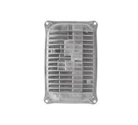 Balasto Faro Delantero Para Benz Clase A W176 2015 2016 2017 2018 Para CLA C117 X117 A1769001204 Módulo De Control Faros LED Balasto