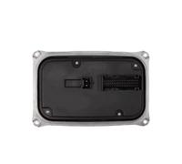 Balasto Faro Delantero Para BENZ Para CLA C117 X117 2016 2017 2018 2019 A1769001204 1769001204 Módulo Control Faros LED Balasto Para Faro