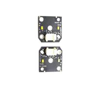 Balasto Faro para BMW Serie 7 G11 G12 2016-2018 Chip DRL Amarillo Limón Bajo Ojos De Ángel Modificación De Color De Luz Faros De Coche Lastre Chip Balastro Centralita