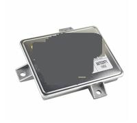 Balasto Faro para CR-Z para S2000 Xenon HID Faros Encendedor Control Inversor Encendedor De Balasto X6T02981 33119-S0K-A10 Balastro Centralita