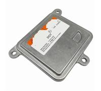 Balasto Faro para Jaguar para XF para XFR 2012 2013 2014 D1S D1R Xenón HID Balasto para Faro 10R-034663 1864735010 A71177E00DG Balastro Centralita