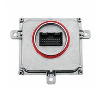 Balasto Faro para Skoda para Oct para Octavia para Todavía 4G0907397R Balasto LED DRL Unidad Control Luz Circulación Diurna 4G0907397D 4G0907397P Balastro Centralita