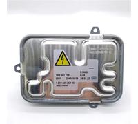 Balasto Faro para VW para Touran 1T2 2006-2010 OEM 1K0 941 329 130732925700 AL D1S D1R 12V 35W HID Arrancador De Balasto De Xenón Balastro Centralita