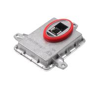 Balasto Faro Xenón 1 307 329 312 01 HID A1669002800 Módulo De Control Balasto Xenón 130732931201 D1R D1S Para ML Para GL Clase 2012-2014