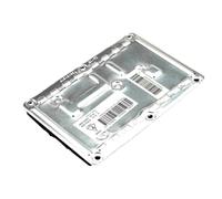 Balasto Faro Xenón 1 Unidad De Control Faros Xenón 4 Pines D1S D1R D2S D2R Balastro LAD5GL Para A4 Para S4 Para Serie Para E81 E87 Para Citroen Para C4 C5