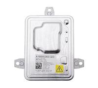 Balasto Faro Xenón 1307329312 130732931201 1 307 329 312 01 A1669002800 Bloque De Balastro Xenón HID D1R D1S Para Cooper Para F55 F56 R55 R56 R57 R58 R59