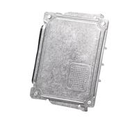 Balasto Faro Xenón 1x Módulo HID 89034934 4L0907391 89032335 Unidad De Encendido Del Bloque Balasto Xenón Auto D1S D2S D2R D1R Para Enclave 2008-2010