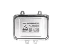Balasto Faro Xenón 5DV 009 000-00 5DV009000-00 5DV009000 Unidad De Control Balastro Arranque Rápido Para Faros Xenón HID D1S Para Jaguar Para XKR Para XK 2007 2008 2009
