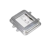 Balasto Faro Xenón 5DV00961000 5DV 009 610-00 Balasto De Faro Xenón HID D1S Para X5 Para X6 Para Octavia Para Regal 2.0 .4L Para Cayenne