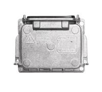 Balasto Faro Xenón 89032335 4L0907391 Unidad De Balasto Xenón 89034934 63117180050 Bloque Control HID D1 D2 Auto Car Para Serie 1 Para 116d 118d 120d 123d