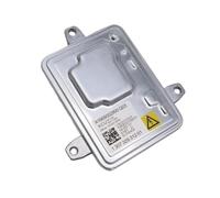 Balasto Faro Xenón A1669002800 1 Balastro De Xenón D1S, Kit Faros HID 1307329312 Para GL Para ML Para W176 W166 Para SLK Para C 250 350 550