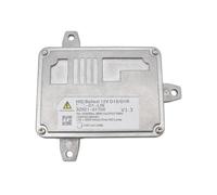 balasto faro Xenon Faro D1S D1R H-ID Balastro Control
