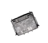 Balasto Faro Xenón Módulo Controlador De Balasto Faros Delanteros Xenón HID 6G D1S Para Volvo (89076976/4L0907391/89034934)