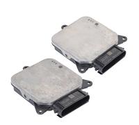 Balasto Faro Xenón Módulo De Control Del Controlador Faros Delanteros Coche 8990847100 8990747100 89908-47100 89907-47100(A pair)
