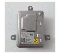 Balasto faro xenón Para BMW 130732931715 Módulo De Faro | 7 296 090 130732931700 7296090 1 307 329 317 00 Lastre D1S 1 307 329 317 15(1 30732931700)