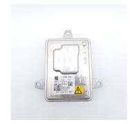 Balasto faro xenón Para BMW 130732931715 Módulo De Faro | 7 296 090 130732931700 7296090 1 307 329 317 00 Lastre D1S 1 307 329 317 15(1 30732931715)