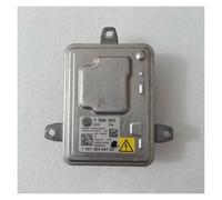 Balasto faro xenón Para BMW 130732946100 7356250 Lastre