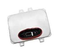 Balasto faro xenón Para BMW E60 E61 Serie 5 525/530/540/545/M5 06-08
