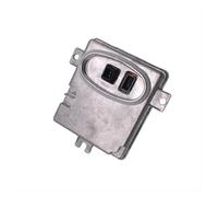 Balasto faro xenón Para BMW Para E90 E91 Serie 3 2006-2008