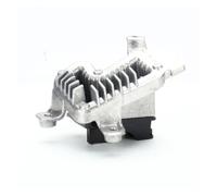 Balasto faro xenón Para BMW Para Serie 3 F30 F31 F35 LCI