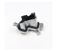 Balasto faro xenón Para BMW Serie 3 F30 LCI 3' F31 63117419619