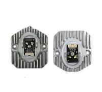 Balasto faro xenón Para BMW Serie 5 G30 G31 G38 M5 6GT