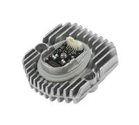 Balasto faro xenón Para BMW Serie 5 G30 G31 G38 M5 6GT