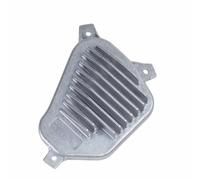 Balasto faro xenón Para BMW X1 F48 F49 2014-2019 63117428789