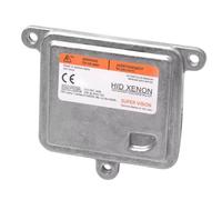 Balasto Faro Xenón Para Hyundai Para Santa Para Fe Para Focus Para Mk3 Para Jaguar Para XF Para Range Para Rover Para Evoque Balasto De Faro Xenón HID 10R-034663