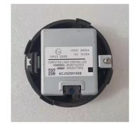 Balasto faro xenón Para Toyota Prado Para Lexus 8596712010 8596702020 | 85967-12010 85967-02020 10R-0312695 Módulo LED Lastre Adecuado Para Faros(85967-02020 set)