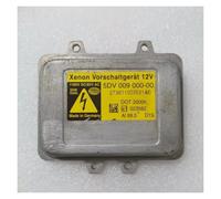 Balasto faro xenón Para VW Para BMW E60 Para Hyundai Suoba 5DV00900000