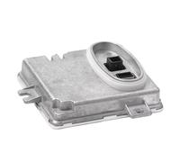 Balasto Faro Xenón Unidad De Control Balasto HID Para Faros Xenón 6948180 63126948180 W3T13271 Para Serie 3 Para E90 E91 Para Sedán Para Wagon