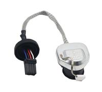 Balasto Faro Xenón W3T10471 X6T02981 X6T02971 W3T11371 33129-SCC-003 Módulo Controlador De Balasto Faros Xenón Para Mazda Para Accord(33129-SCC-003)