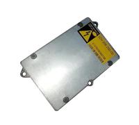 Balasto Faros 5DV008290-00 HID Compatible Con BMW Serie 7 E60 E65-E68 X5 E53 Z4 E85 E86 D2S D2R Módulo De Faro Xenón Balasto 5DV00829000