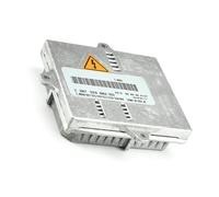 Balasto Faros 63126918593 63127176068 63126912114 63126907496 HID Xenon D1S D2S Unidad De Lastre Controlador Encendedor para M3 para X3 E46 3 Series