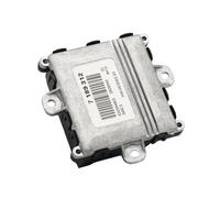 Balasto Faros 7189312 6941634 6934836 6934171 6930650 Unidad De Control Faros Adaptativos Balasto Giro Compatible Con BMW E46 E60 E90