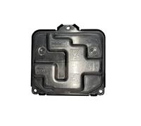 Balasto Faros 8S0907397C Compatible Con Audi A3 Q2 2018 Balasto Faro HLR DRL Módulo De Control Unidad Piezas Iluminación Coche 8S0 907 397 C