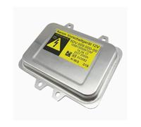 Balasto Faros Balasto Para Faros De Xenón HID D1S Control Por Computadora 5DV 009 000-00 Compatible Con BMW E60 E61 E65 E66 E67