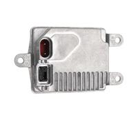 Balasto Faros Coche 83110009044 6L7Y13C170A 1Z0941641A 10R-020025 831-10009-044 Unidad Control Luz Xenón Faro Delantero HID Lastre para Chrysler 300M 2002-2004