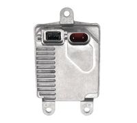 Balasto Faros Coche 83110009044 6L7Y13C170A 1Z0941641A Unidad De Control Luz Xenón Faro Delantero Balastro HID para D1S para Lincoln Town Car Navigator 2003-2006