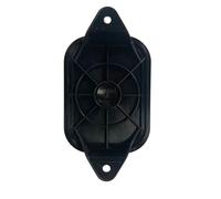 Balasto Faros Coche 9851047 9851048 63119851047 63119851048 para Serie 4 para M4 para M3 G80 G82 I4 G22 LCI 2021 Unidad De Módulo Control Luz DRL Angel Eyes(Cover,EU Version)