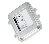 Balasto Faros Coche Bombillas De Faro Delantero Coche D1S Balastro Xenón A0008212561 0008212561 para Benz Viano para Vito W639 LCI