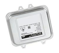 Balasto Faros Coche Bombillas De Faro Delantero Coche D1S Balastro Xenón para Nissan para Qashqai 2010 2011 2012 2013 Facelift