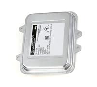 Balasto Faros Coche Bombillas De Faro Delantero De Coche D1S Balastro De Xenón 13278005 para Buick para Regal CXL 2009 2010 2011 2012 2013 2014 2015