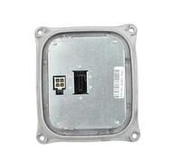 Balasto faros coche Compatible Con Cadillac Para DTS 2007-2011 25806714 Convertidor De Voltaje De Unidad De Control De Balasto De Xenón H-ID Para Automóvil