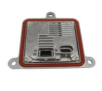 Balasto faros coche Compatible Con Jaguar Para Xf 2012-2014 Para Xfr 2012-2014 Coche H-ID Xenón Balasto Para Faro D1S D1R D3S D8S A71177E00DG Kit De Reparación