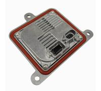 Balasto faros coche Compatible Con Jaguar Para XF Para XFR 2012-2014 1864735010 A71177E00DG Accesorios Para Automóvil Xenon H-ID Balasto Para Faro